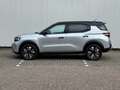 Opel Frontera 1.2 Turbo Hybrid GS 7Persoons met Navi/Camera, AGR Gris - thumbnail 3