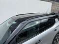 Opel Frontera 1.2 Turbo Hybrid GS 7Persoons met Navi/Camera, AGR Gris - thumbnail 20