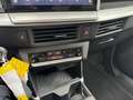 Opel Frontera 1.2 Turbo Hybrid GS 7Persoons met Navi/Camera, AGR Gris - thumbnail 15