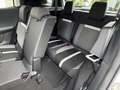 Opel Frontera 1.2 Turbo Hybrid GS 7Persoons met Navi/Camera, AGR Gris - thumbnail 22