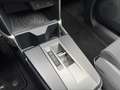 Opel Frontera 1.2 Turbo Hybrid GS 7Persoons met Navi/Camera, AGR Gris - thumbnail 17