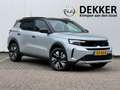 Opel Frontera 1.2 Turbo Hybrid GS 7Persoons met Navi/Camera, AGR Gris - thumbnail 1
