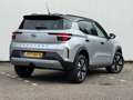 Opel Frontera 1.2 Turbo Hybrid GS 7Persoons met Navi/Camera, AGR Gris - thumbnail 2