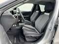 Opel Frontera 1.2 Turbo Hybrid GS 7Persoons met Navi/Camera, AGR Gris - thumbnail 21