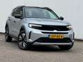 Opel Frontera 1.2 Turbo Hybrid GS 7Persoons met Navi/Camera, AGR Gris - thumbnail 26