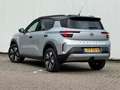 Opel Frontera 1.2 Turbo Hybrid GS 7Persoons met Navi/Camera, AGR Gris - thumbnail 4