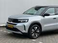 Opel Frontera 1.2 Turbo Hybrid GS 7Persoons met Navi/Camera, AGR Gris - thumbnail 18