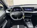 Opel Frontera 1.2 Turbo Hybrid GS 7Persoons met Navi/Camera, AGR Gris - thumbnail 9