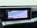 Opel Frontera 1.2 Turbo Hybrid GS 7Persoons met Navi/Camera, AGR Gris - thumbnail 12
