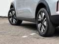 Opel Frontera 1.2 Turbo Hybrid GS 7Persoons met Navi/Camera, AGR Gris - thumbnail 6