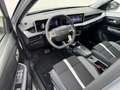 Opel Frontera 1.2 Turbo Hybrid GS 7Persoons met Navi/Camera, AGR Gris - thumbnail 10