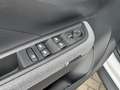 Opel Frontera 1.2 Turbo Hybrid GS 7Persoons met Navi/Camera, AGR Gris - thumbnail 24