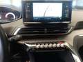 Peugeot 3008 1.2 PureTech 130 GT ACC KeyLess LED Navi LM Noir - thumbnail 6