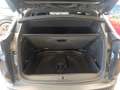 Peugeot 3008 1.2 PureTech 130 GT ACC KeyLess LED Navi LM Noir - thumbnail 12