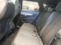 Peugeot 3008 1.2 PureTech 130 GT ACC KeyLess LED Navi LM Noir - thumbnail 8