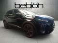 Peugeot 3008 1.2 PureTech 130 GT ACC KeyLess LED Navi LM Noir - thumbnail 17