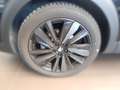 Peugeot 3008 1.2 PureTech 130 GT ACC KeyLess LED Navi LM Noir - thumbnail 4