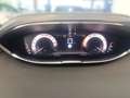 Peugeot 3008 1.2 PureTech 130 GT ACC KeyLess LED Navi LM Noir - thumbnail 5