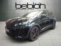 Peugeot 3008 1.2 PureTech 130 GT ACC KeyLess LED Navi LM Noir - thumbnail 2