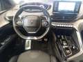 Peugeot 3008 1.2 PureTech 130 GT ACC KeyLess LED Navi LM Noir - thumbnail 9