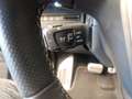 Peugeot 3008 1.2 PureTech 130 GT ACC KeyLess LED Navi LM Noir - thumbnail 13