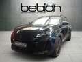 Peugeot 3008 1.2 PureTech 130 GT ACC KeyLess LED Navi LM Noir - thumbnail 1