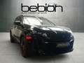 Peugeot 3008 1.2 PureTech 130 GT ACC KeyLess LED Navi LM Noir - thumbnail 18
