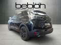 Peugeot 3008 1.2 PureTech 130 GT ACC KeyLess LED Navi LM Noir - thumbnail 11