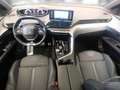 Peugeot 3008 1.2 PureTech 130 GT ACC KeyLess LED Navi LM Noir - thumbnail 10