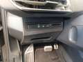 Peugeot 3008 1.2 PureTech 130 GT ACC KeyLess LED Navi LM Noir - thumbnail 7