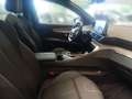 Peugeot 3008 1.2 PureTech 130 GT ACC KeyLess LED Navi LM Noir - thumbnail 15