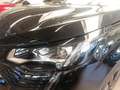 Peugeot 3008 1.2 PureTech 130 GT ACC KeyLess LED Navi LM Noir - thumbnail 3