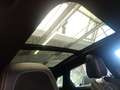 Peugeot 3008 1.2 PureTech 130 GT ACC KeyLess LED Navi LM Noir - thumbnail 16