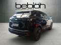 Peugeot 3008 1.2 PureTech 130 GT ACC KeyLess LED Navi LM Noir - thumbnail 14