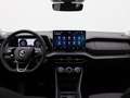 Skoda Kodiaq 1.5 TSI MHEV Selection 150PS DSG 7 Sitze Grau - thumbnail 5