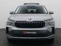 Skoda Kodiaq 1.5 TSI MHEV Selection 150PS DSG 7 Sitze Gris - thumbnail 11