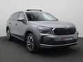 Skoda Kodiaq 1.5 TSI MHEV Selection 150PS DSG 7 Sitze Gris - thumbnail 10