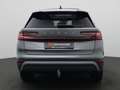 Skoda Kodiaq 1.5 TSI MHEV Selection 150PS DSG 7 Sitze Gris - thumbnail 9