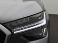 Skoda Kodiaq 1.5 TSI MHEV Selection 150PS DSG 7 Sitze Gris - thumbnail 50