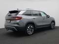 Skoda Kodiaq 1.5 TSI MHEV Selection 150PS DSG 7 Sitze Gris - thumbnail 3