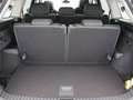 Skoda Kodiaq 1.5 TSI MHEV Selection 150PS DSG 7 Sitze Grau - thumbnail 7