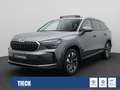 Skoda Kodiaq 1.5 TSI MHEV Selection 150PS DSG 7 Sitze Gris - thumbnail 1