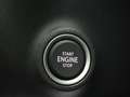 Skoda Kodiaq 1.5 TSI MHEV Selection 150PS DSG 7 Sitze Gris - thumbnail 47