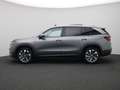 Skoda Kodiaq 1.5 TSI MHEV Selection 150PS DSG 7 Sitze Gris - thumbnail 2