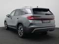 Skoda Kodiaq 1.5 TSI MHEV Selection 150PS DSG 7 Sitze Gris - thumbnail 8
