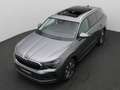 Skoda Kodiaq 1.5 TSI MHEV Selection 150PS DSG 7 Sitze Grau - thumbnail 12