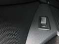 Skoda Kodiaq 1.5 TSI MHEV Selection 150PS DSG 7 Sitze Gris - thumbnail 39