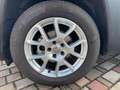 Jeep Renegade 1.0 T3 120CV Limited Weiß - thumbnail 7
