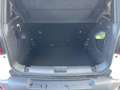 Jeep Renegade 1.0 T3 120CV Limited Weiß - thumbnail 13