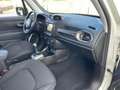 Jeep Renegade 1.0 T3 120CV Limited Weiß - thumbnail 11